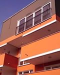 Abnahme, Dokumentation, Facility Management
