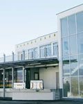 Werk- und Detailplanung